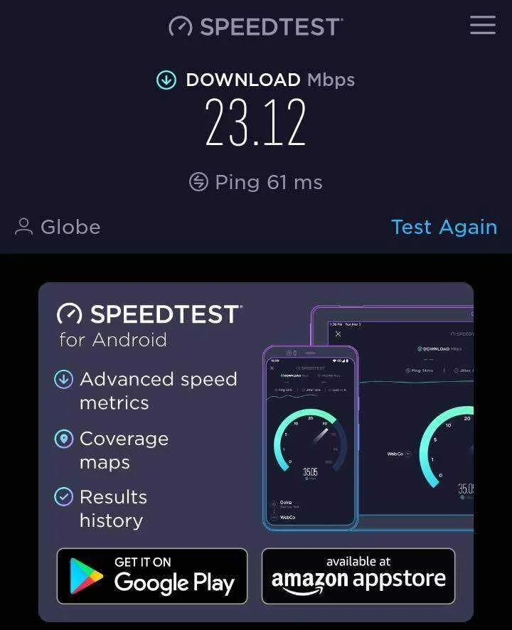 Screenshot_2021-03-27-12-46-37-09.jpg