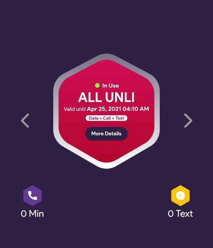 Screenshot_2021-03-27-12-48-05-55.webp