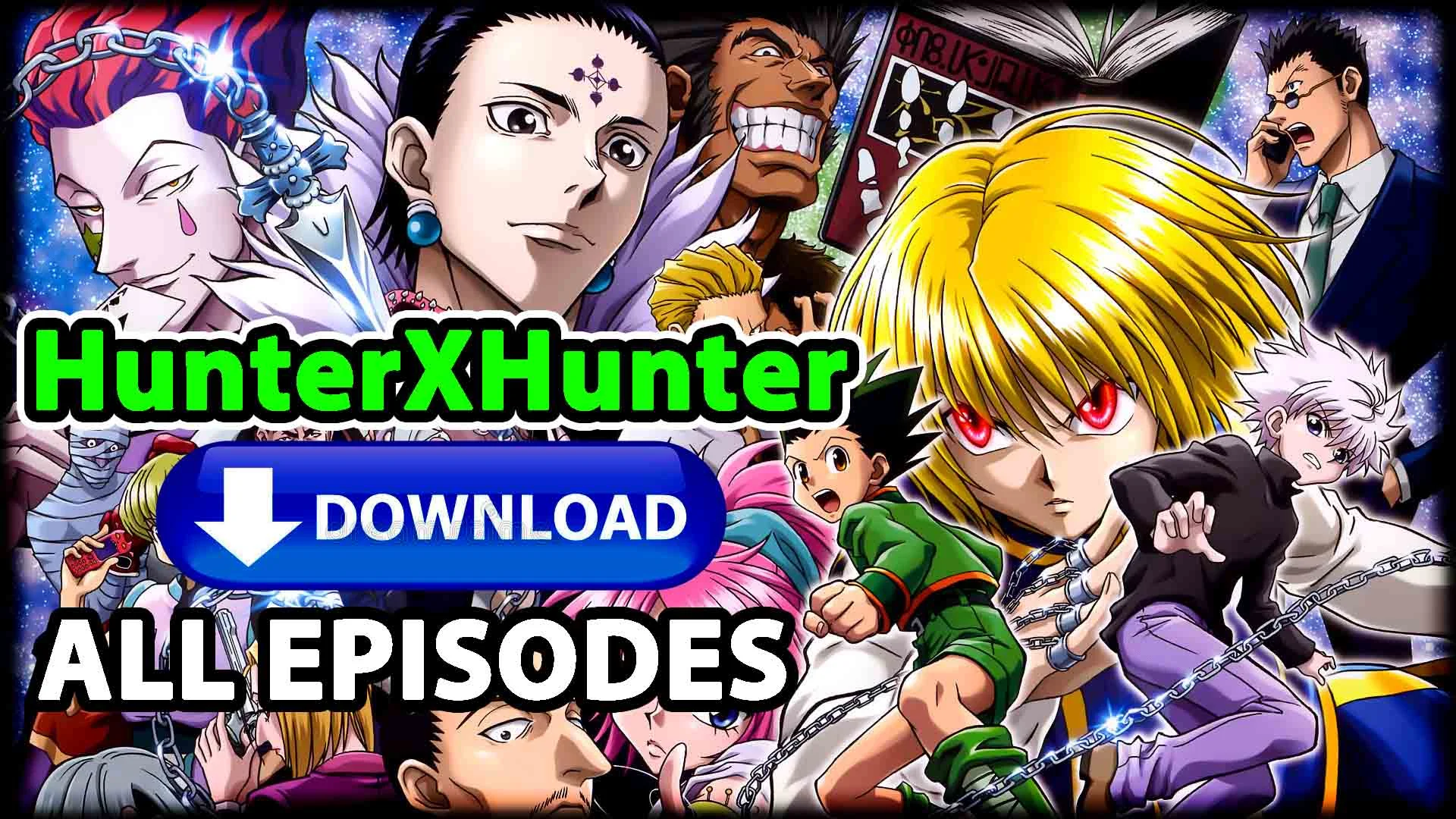 hunter-x-hunter-wallpaper-full-hd-1080p-10926.webp