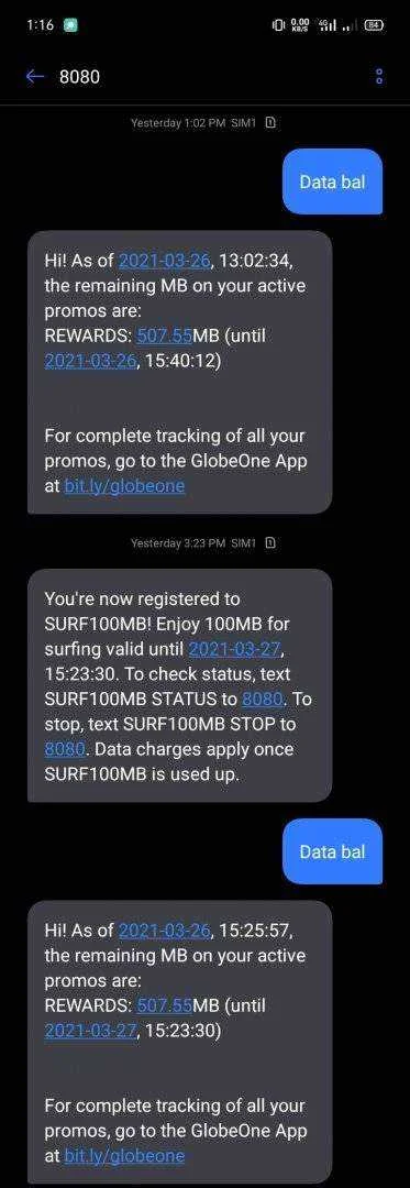 Screenshot_2021-03-27-13-16-34-17.jpg