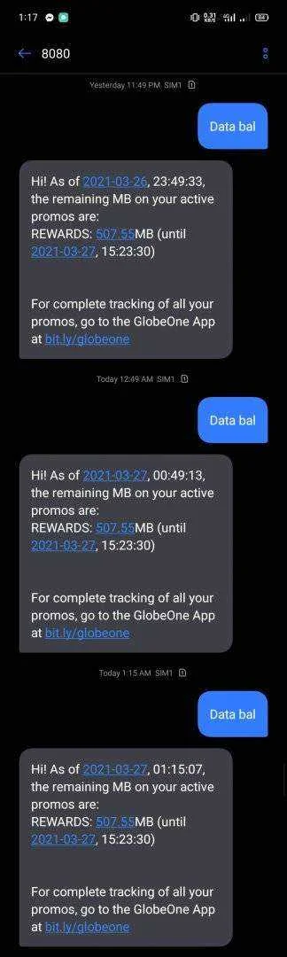 Screenshot_2021-03-27-13-17-55-59.jpg
