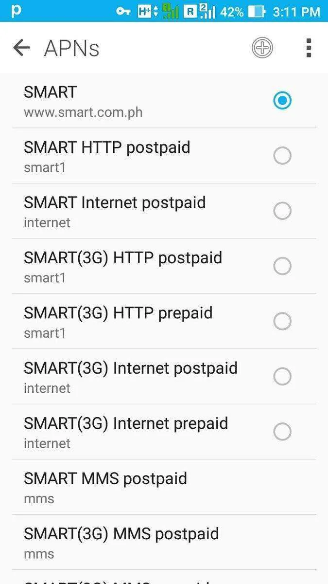 Screenshot_20170222-151152.webp