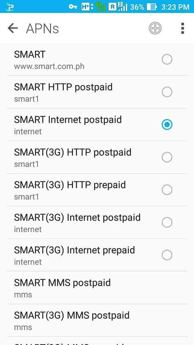 Screenshot_20170222-152329.webp