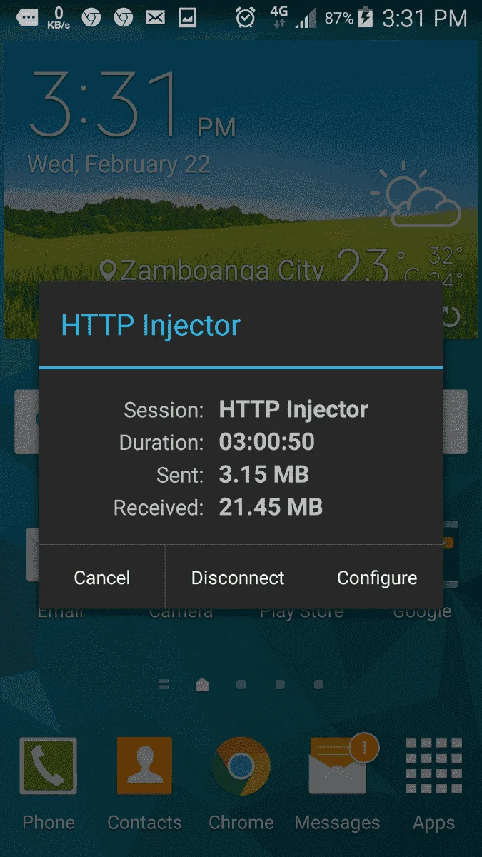 Screenshot_2017-02-22-15-31-47.webp