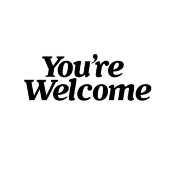 1616826341476.webp
