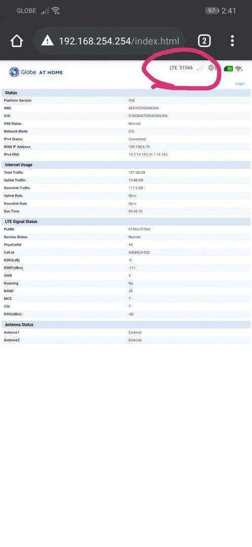 Screenshot_20210327_144202.webp