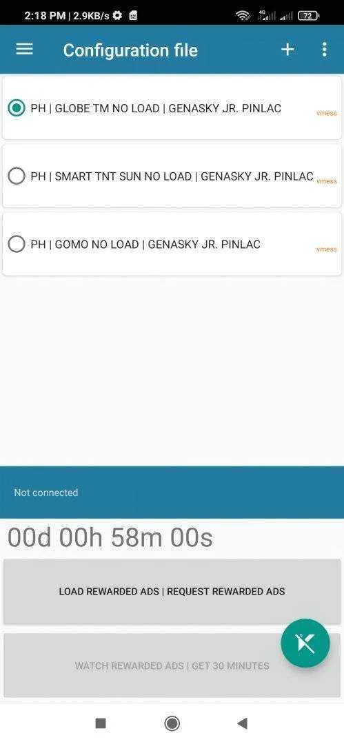 Screenshot_2021-03-27-14-18-14-076_com.v2ray.blessingvpn.webp