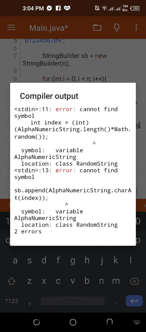 Screenshot_20210327-150426.webp