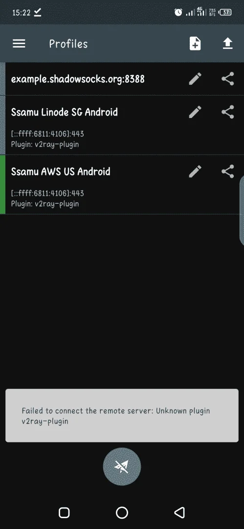 Screenshot_20210327-152228.webp