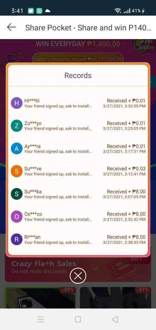 Screenshot_2021-03-27-15-41-51-08_39060a31215a48c7aaf1fb3368fa2e89.webp