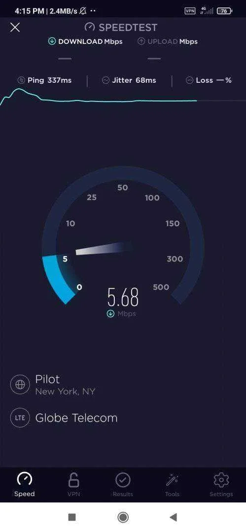 Screenshot_2021-03-27-16-15-45-265_org.zwanoo.android.speedtest.webp