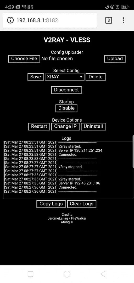 Screenshot_2021-03-27-16-29-45-27.png