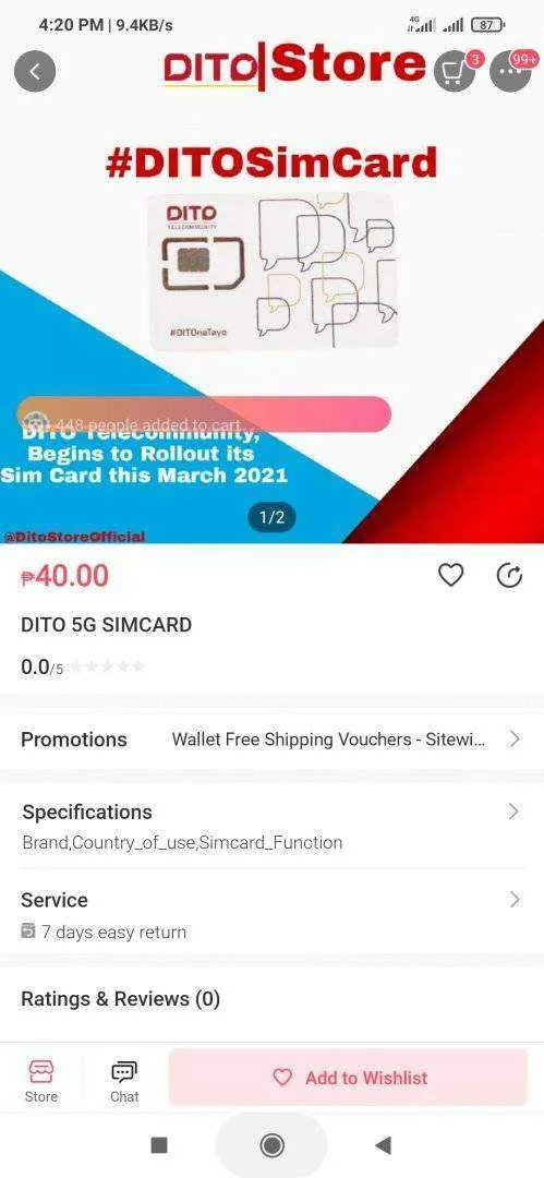 Screenshot_2021-03-27-16-20-51-020_com.lazada.android.webp