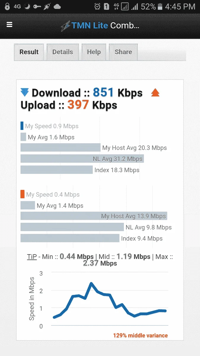 Screenshot_20170222-164532.webp