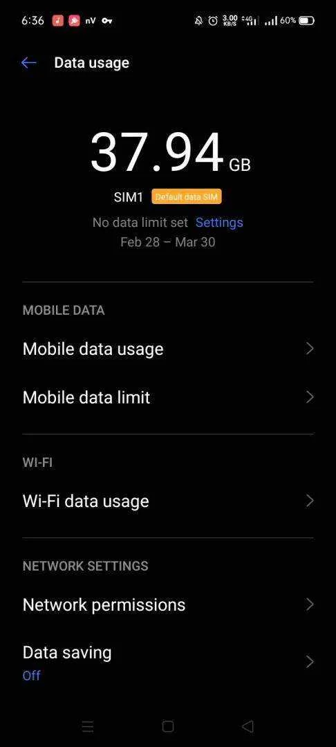 Screenshot_2021-03-27-18-36-29-98.webp