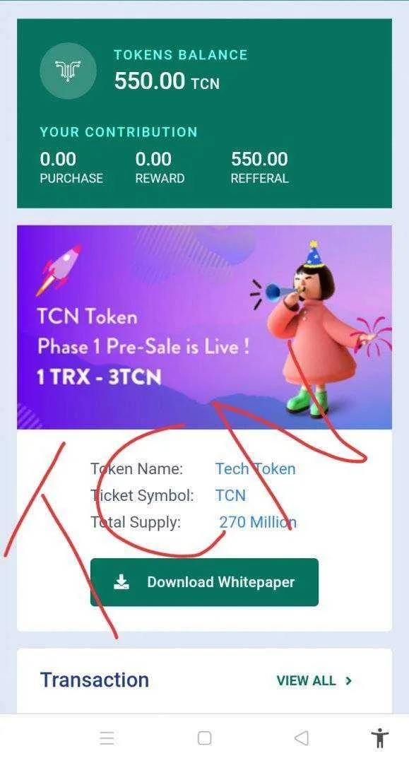 Screenshot_2021-03-27-18-23-20-01.jpg