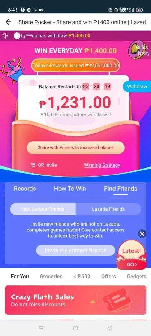 Screenshot_2021-03-27-18-43-14-47_39060a31215a48c7aaf1fb3368fa2e89.webp