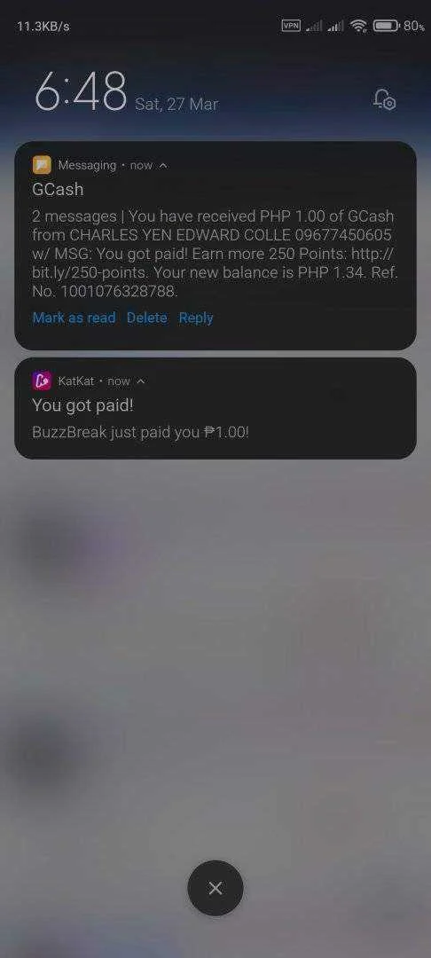 Screenshot_2021-03-27-18-48-34-821_com.android.chrome.jpg