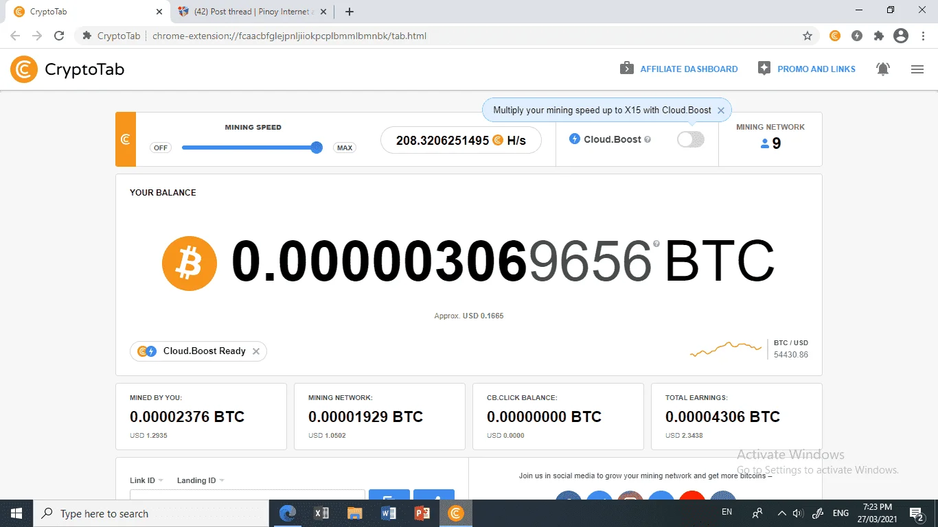 1616844304592.webp