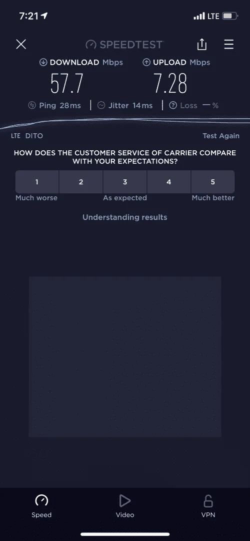 D0766A59-D7A3-42E3-94FF-70838C34E281.png
