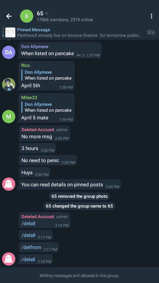 Screenshot_Telegram_20210327-194133.webp