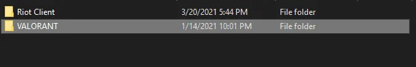 1616847022583.png