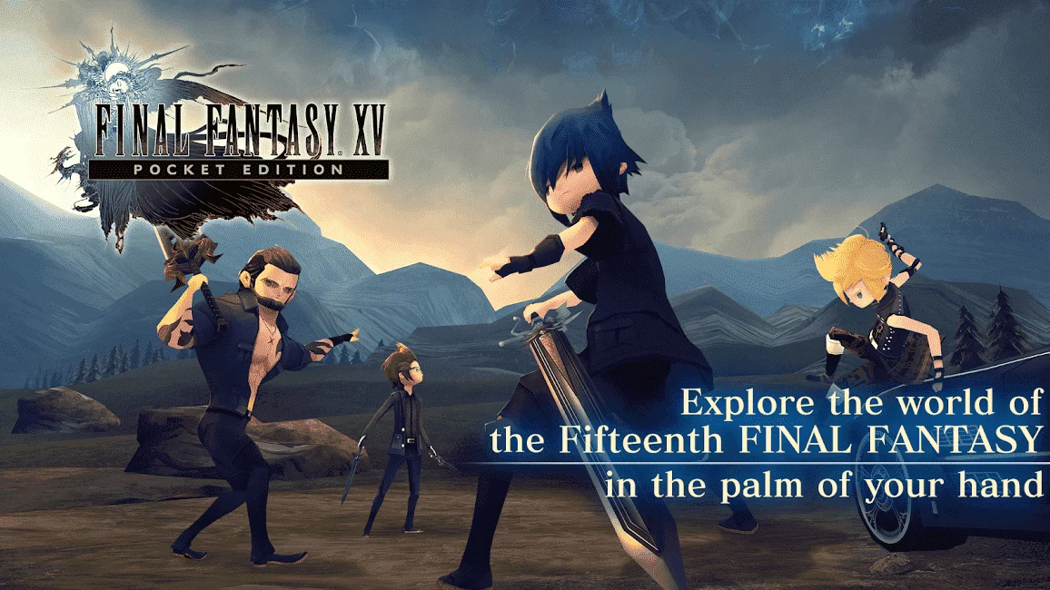 ffxvpe.png