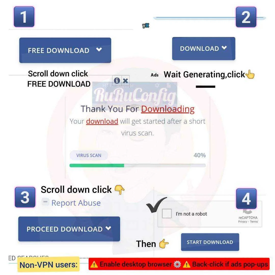 Polish_20201115_022919732.jpg
