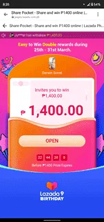 1616848709086.webp