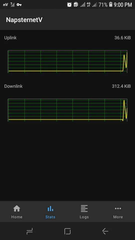 Screenshot_20210327-210027.webp