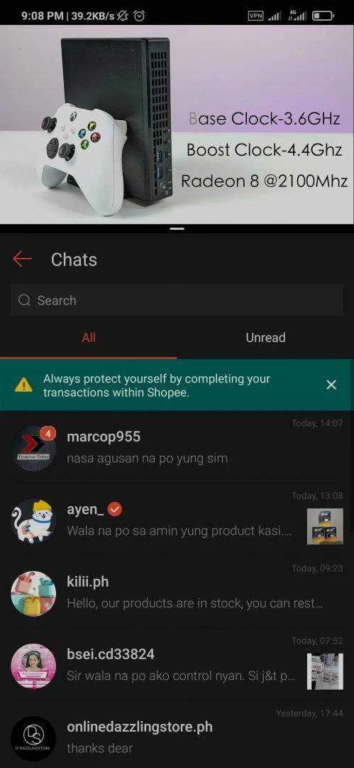Screenshot_2021-03-27-21-08-04-699_com.shopee.ph.webp