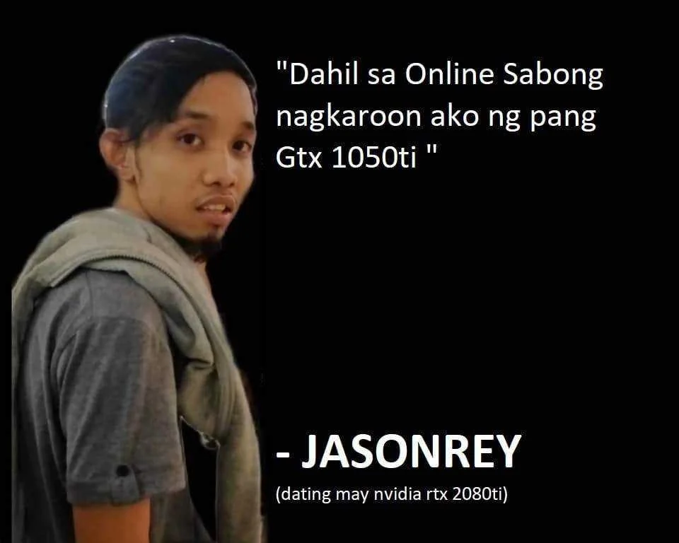 AHAHA.webp