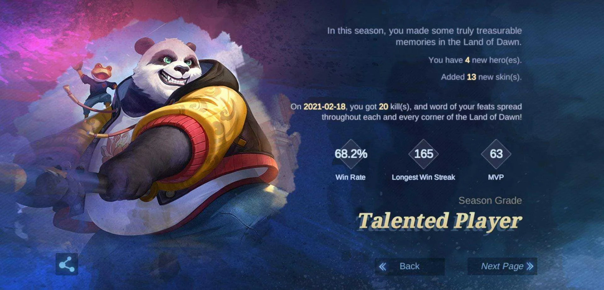 Screenshot_2021-03-20-19-17-40-850_com.mobile.legends.webp