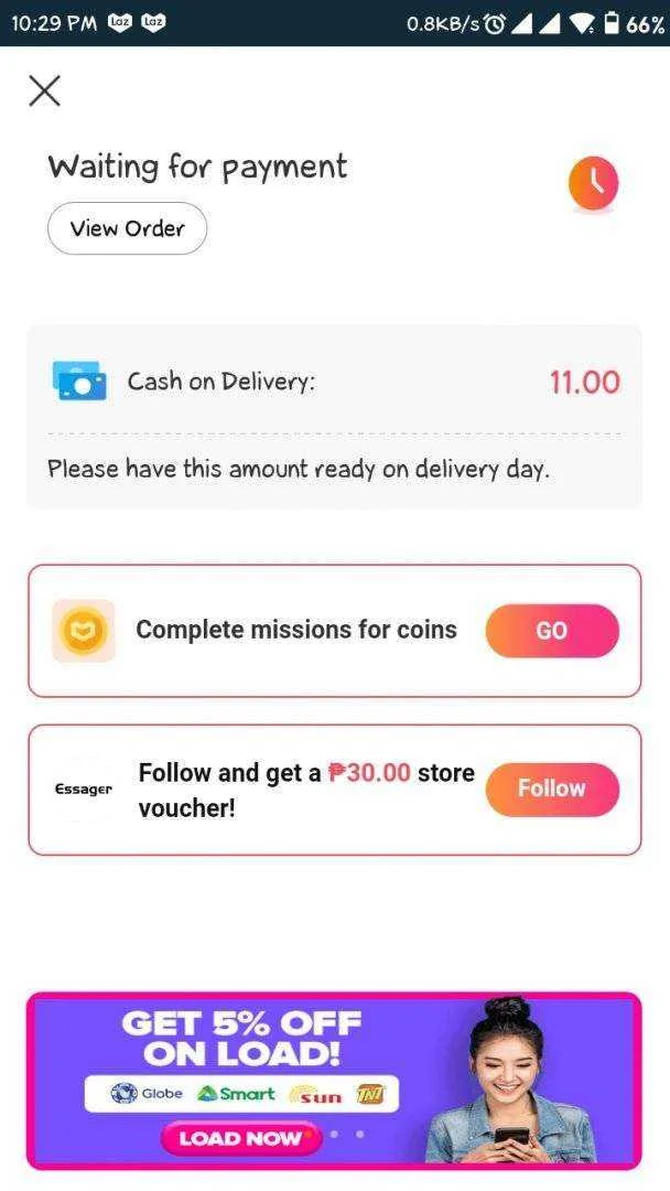 Screenshot_2021-03-27-22-29-54-715_com.lazada.android.webp