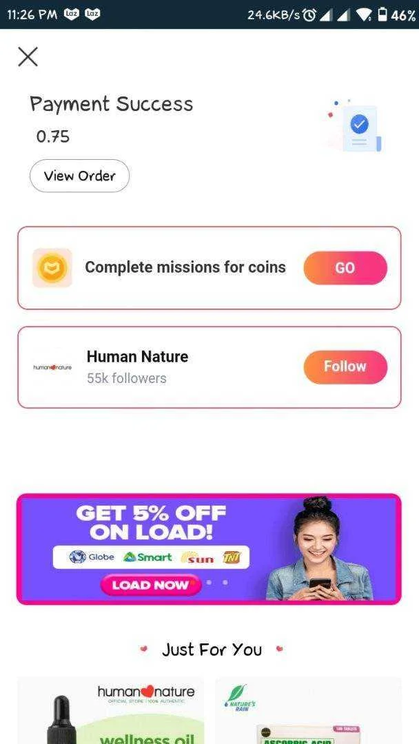 Screenshot_2021-03-27-23-26-24-338_com.lazada.android.webp