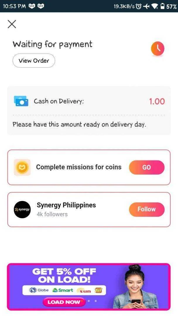 Screenshot_2021-03-27-22-53-50-599_com.lazada.android.webp