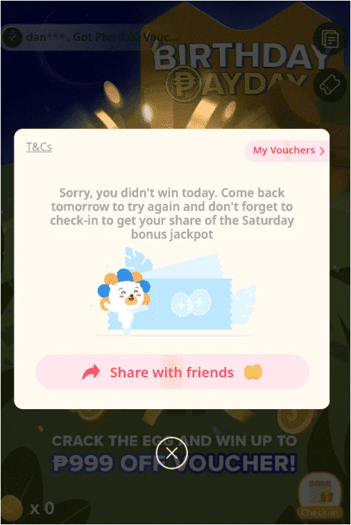 1616863140589.webp