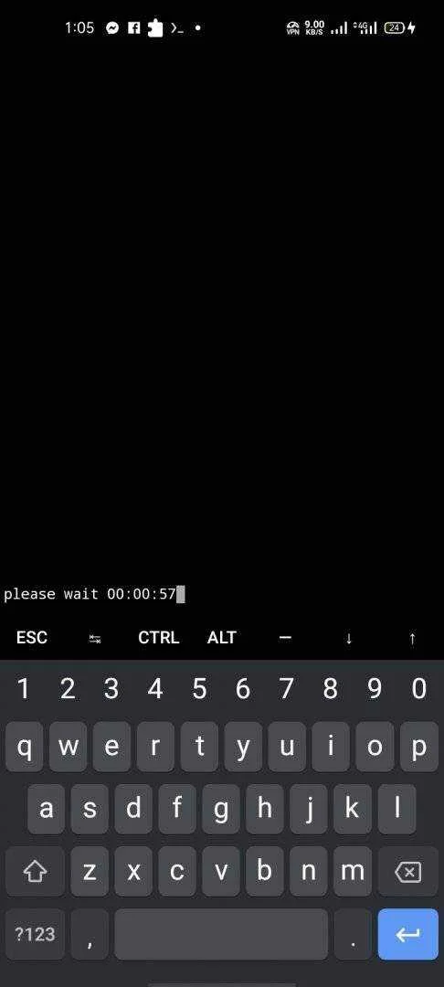 Screenshot_2021-03-28-01-05-35-20_84d3000e3f4017145260f7618db1d683.webp