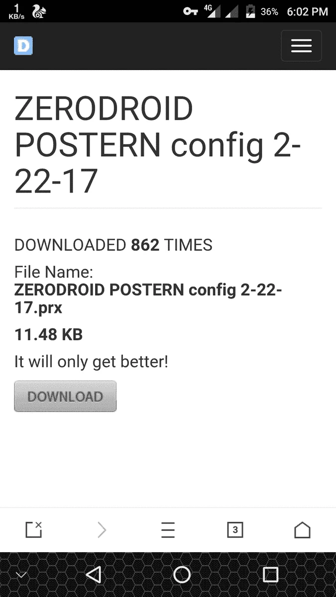 Screenshot_20170222-180246.webp