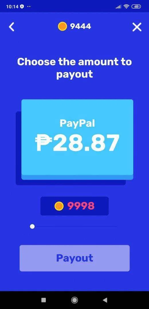 Screenshot_2021-03-27-22-14-40-817_online.cashyy.app.jpg
