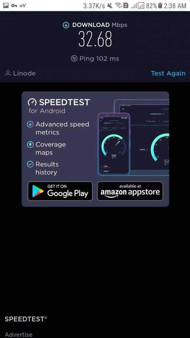 Screenshot_20210328-023900.webp