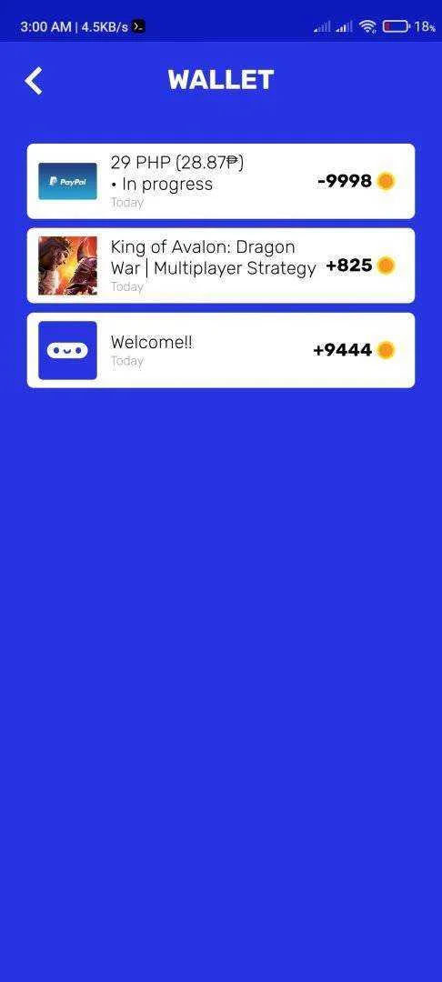 Screenshot_2021-03-28-03-00-51-002_online.cashyy.app.jpg