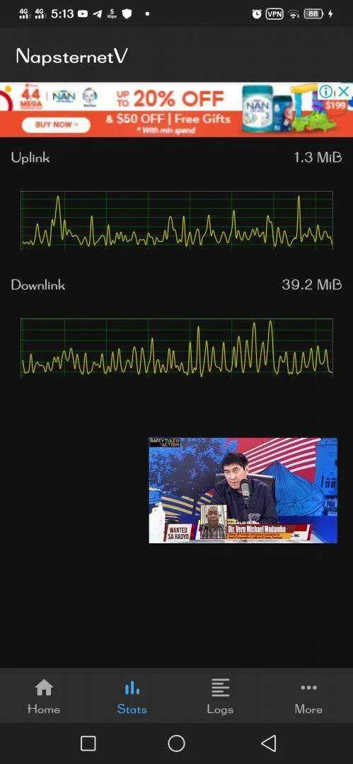 Screenshot_20210328_051354.webp