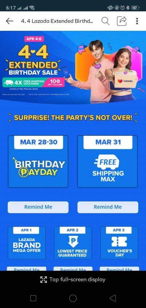 Screenshot_2021-03-28-06-17-59-43.webp