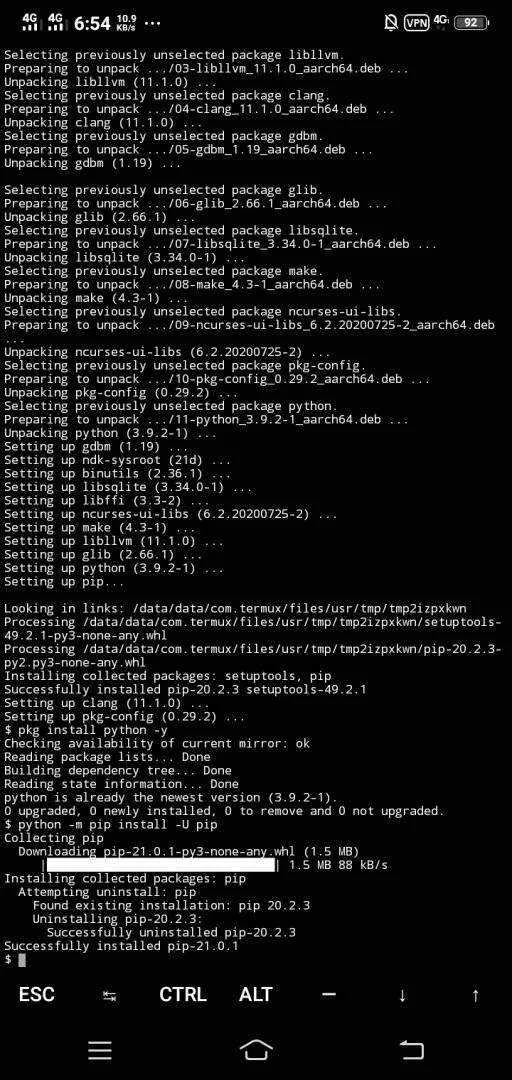 Screenshot_20210328_065428.jpg