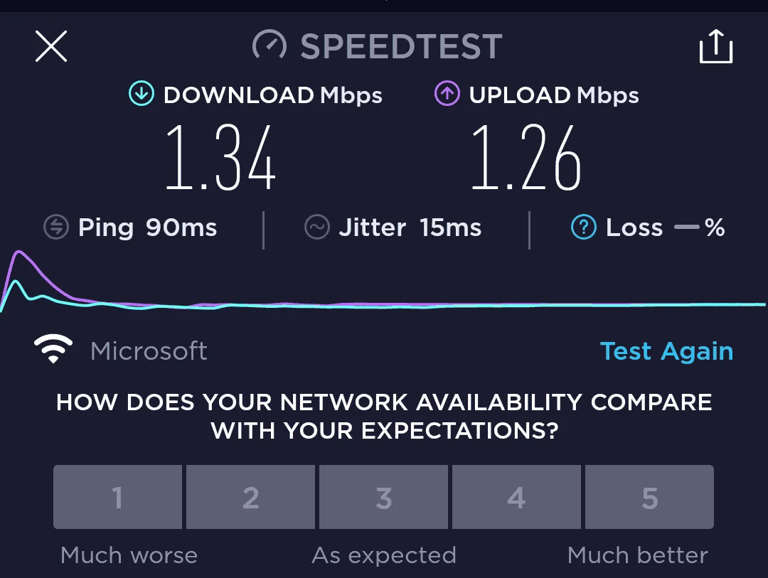 Screenshot_20210328-071426.webp