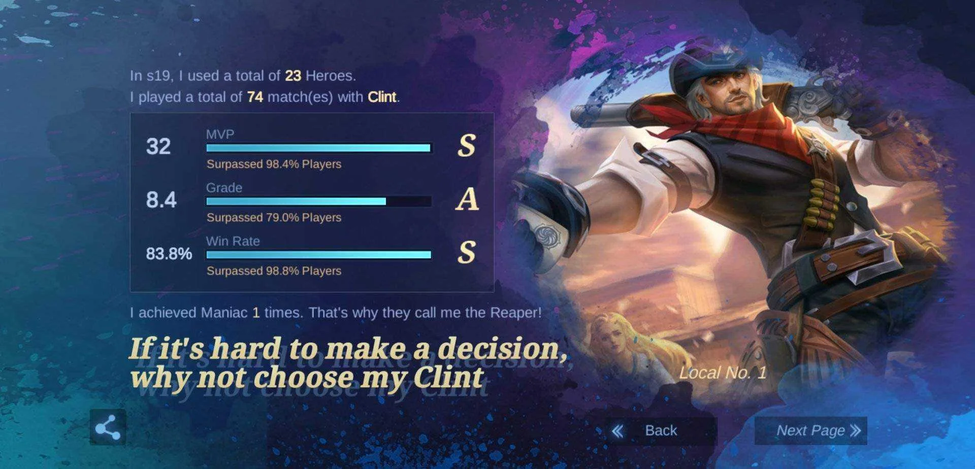 Screenshot_2021-03-20-19-18-21-524_com.mobile.legends.webp
