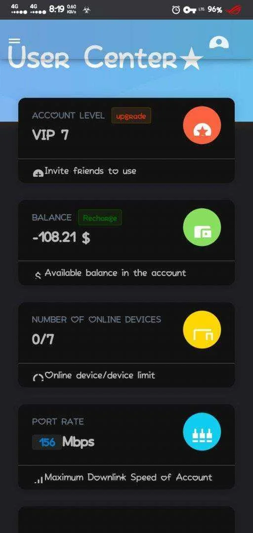 Screenshot_20210328_081936.webp