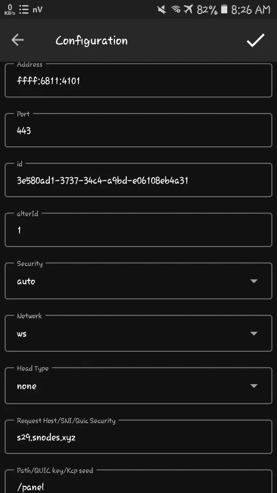 Screenshot_20210328-082610.webp
