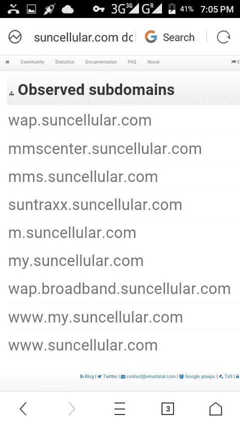 Screenshot_20170222-190541.webp